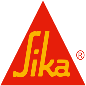 Logo_Sika_AG.svg (1)